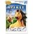 Spirit: Stallion of the Cimarron (Full Screen Edition) [Animated]