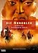 Third Party New : Die Mongolen: Im Reich des Dschingis Khan. Das Buch zur Fernsehserie