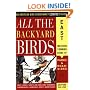 All the Backyard Birds: East (American Bird Conservancy Compact Guide)