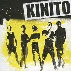 Kinito