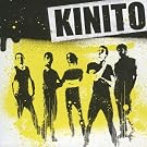 Kinito