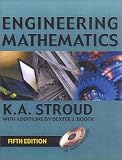 Engineering Mathematics