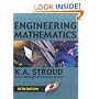 Engineering Mathematics