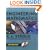 Engineering Mathematics