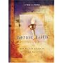 Heroic Faith: How to live a life of extreme devotion