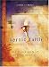Book Heroic Faith: How to live a life of extreme devotion