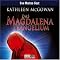 2009 gelesen / geh�rt