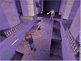 Eigenschaften THQ Entertainment  / Indiana Jones und der Turm von Babel