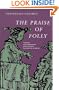 The Praise of Folly