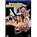 Salame Best SF Movies