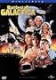 Battlestar Galactica
