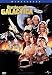 DVD : Battlestar Galactica