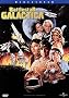Battlestar Galactica Battlestar Galactica