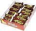 Idaho Spud Chocolate Candy Bars 24ct
