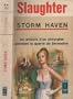 Storm Haven