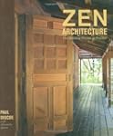 Zen Architecture: The Building Proces...