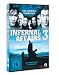 Infernal Affairs 3 (Einzel-DVD)