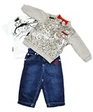 Taxes Due Fleece Hoody Track Jacket Set by Akademiks