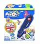 Pixos Pen Pack Starter Pack Plus Bonus Refill Kit