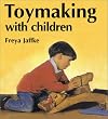 Toymaking with Children