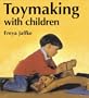 Toymaking with Children