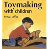 Toymaking with Children