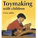 Toymaking with Children