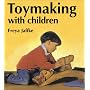Toymaking with Children