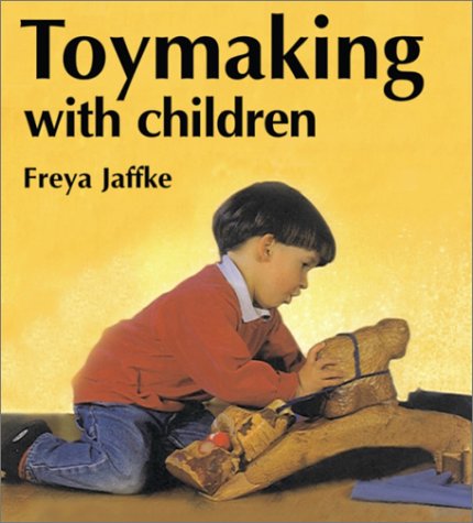 Toys and Games