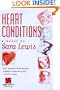 Heart Conditions