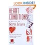 Heart Conditions
