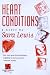 Heart Conditions (Harvest American Writing)