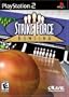 Strike Force Bowling