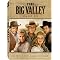 Western Writers of America Best TV Westerns of all time