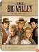 Big Valley - Season 1