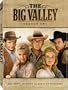 Big Valley - Season 1