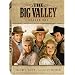 Big Valley - Season 1