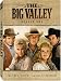  : Big Valley - Season 1