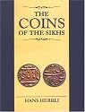 Coins of the Sikhs