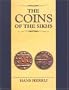 Coins of the Sikhs (Second Revised and Augmented Edition)