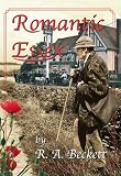 Romantic Essex