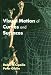Visual Motion of Curves and Surfaces