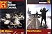 Naval Aviation Weapons of War , USS Midway the Hero Ship : History Channel Navy 2 Pack