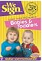 Babies and Toddlers