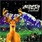 spend the next 8 to ten hours in sonic bliss