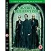 The Matrix Reloaded (Widescreen edition) [DVD] [2003]