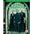 The Matrix Reloaded (Widescreen edition) [DVD] [2003]