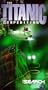 Titanic Expedition: Search [VHS]