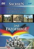 Bilderbuch Deutschland - Das Erzgebirge