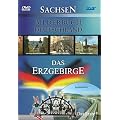 Bilderbuch Deutschland - Das Erzgebirge